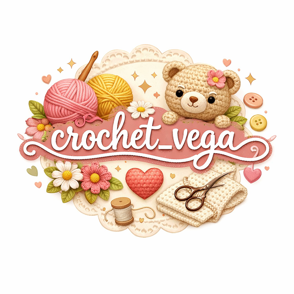 Portada de crochet_vega