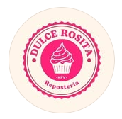 Logo de DULCE ROSITA KN